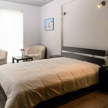 אתונה City Lux2Modern Apartment Next To Kerameikos Metro מראה חיצוני תמונה