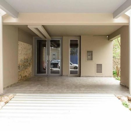 אתונה City Lux2Modern Apartment Next To Kerameikos Metro מראה חיצוני תמונה