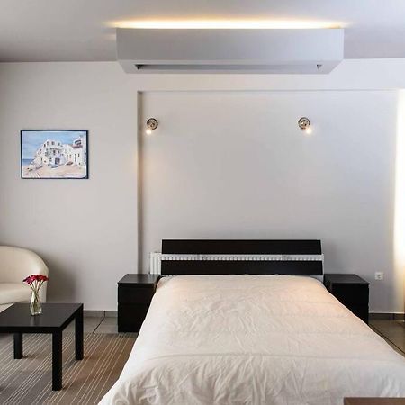אתונה City Lux2Modern Apartment Next To Kerameikos Metro מראה חיצוני תמונה