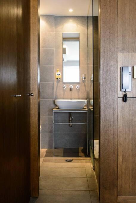 אתונה City Lux2Modern Apartment Next To Kerameikos Metro מראה חיצוני תמונה