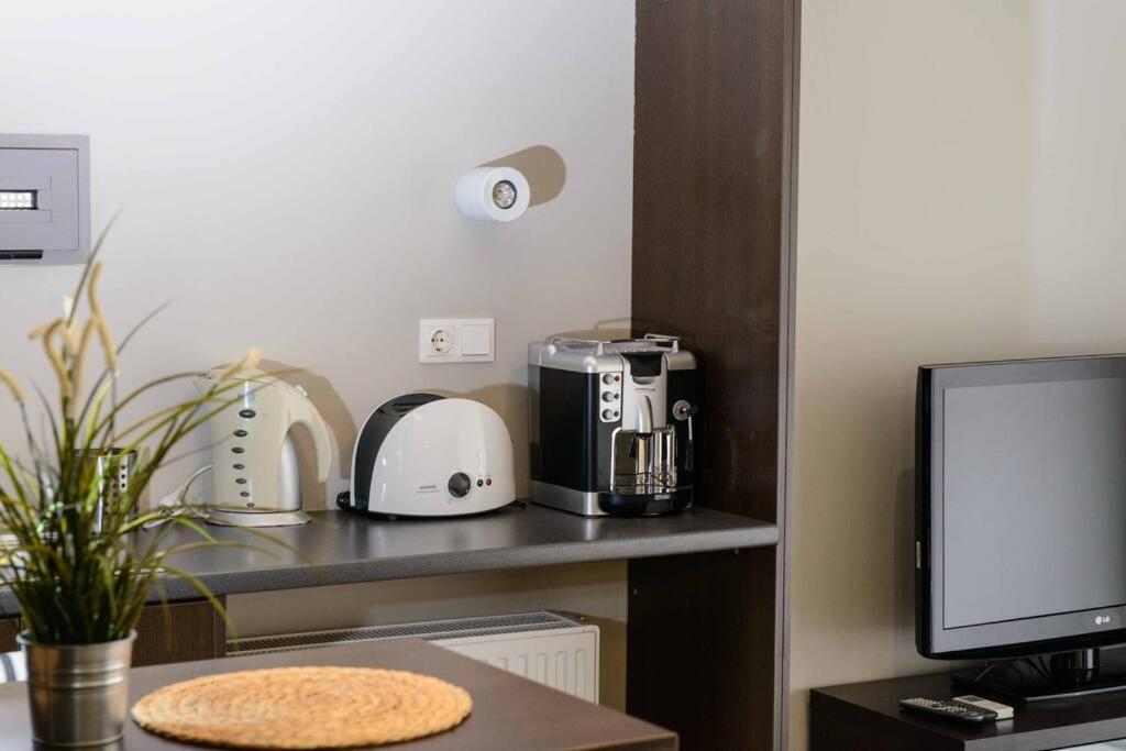 אתונה City Lux2Modern Apartment Next To Kerameikos Metro מראה חיצוני תמונה