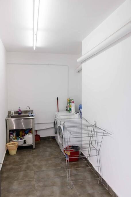 אתונה City Lux2Modern Apartment Next To Kerameikos Metro מראה חיצוני תמונה