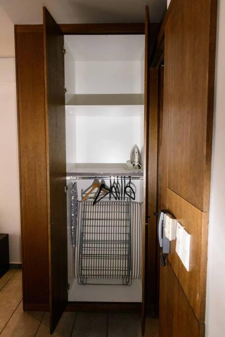אתונה City Lux2Modern Apartment Next To Kerameikos Metro מראה חיצוני תמונה