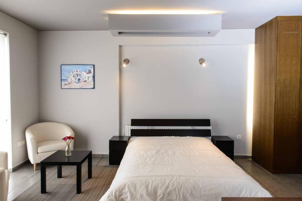 אתונה City Lux2Modern Apartment Next To Kerameikos Metro מראה חיצוני תמונה