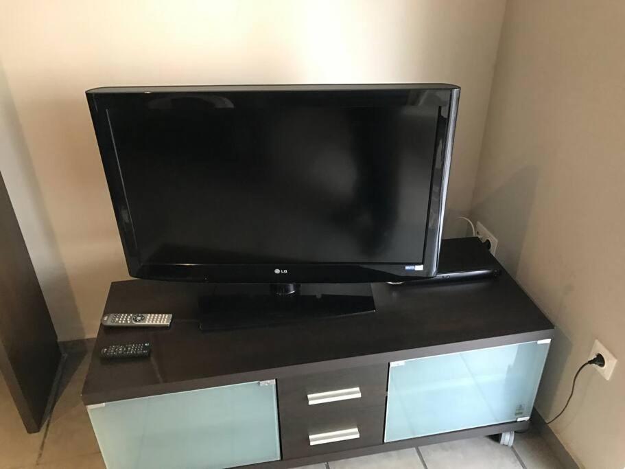 אתונה City Lux2Modern Apartment Next To Kerameikos Metro מראה חיצוני תמונה